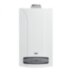 Котел Baxi LUNA-3 COMFORT 1.240 i, 1-конт., ОКС