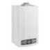 Котел Baxi LUNA-3 COMFORT 1.240 i, 1-конт., ОКС