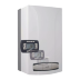 Котел Baxi LUNA-3 COMFORT 1.240 i, 1-конт., ОКС