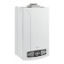 Котел Baxi LUNA-3 COMFORT  240 i, 2-конт., ОКС