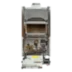 Котел Baxi LUNA-3 COMFORT  240 i, 2-конт., ОКС