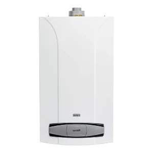 Котел Baxi LUNA-3 COMFORT 1.310 Fi, 1-конт., ЗКС