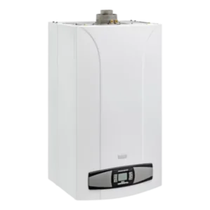 Котел Baxi LUNA-3 COMFORT 1.310 Fi, 1-конт., ЗКС