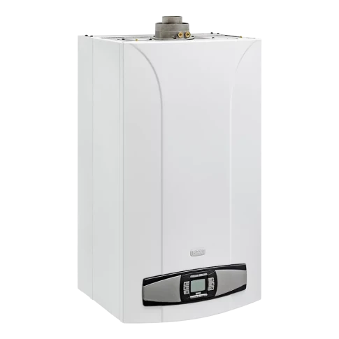 Котел Baxi LUNA-3 COMFORT 1.310 Fi, 1-конт., ЗКС