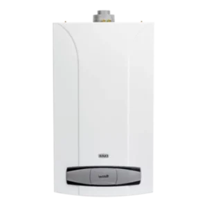 Котел Baxi LUNA-3 COMFORT 310 Fi, 2-конт., ЗКС