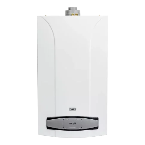 Котел Baxi LUNA-3 COMFORT 310 Fi, 2-конт., ЗКС