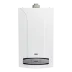Котел Baxi LUNA-3 COMFORT 310 Fi, 2-конт., ЗКС