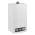 Котел Baxi LUNA-3 COMFORT 310 Fi, 2-конт., ЗКС