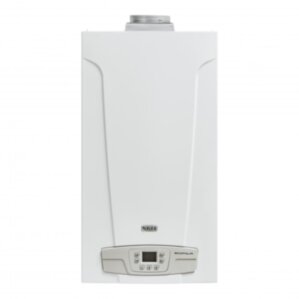 Котел Baxi ECO Four 1.14, 1-конт., ОКС