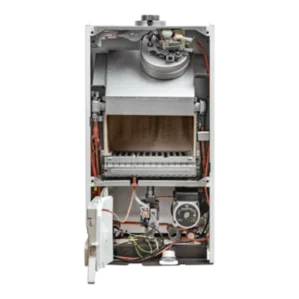 Котел Baxi ECO Four 1.14 F, 1-конт., ЗКС