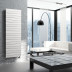 Радиатор Royal Thermo PianoForte Tower 300 Белый (Bianco Traffico) - 22 секц.