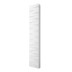 Радиатор Royal Thermo PianoForte Tower 300 Белый (Bianco Traffico) - 22 секц.