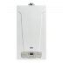 Котел Baxi ECO Four 1.24 F, 1-конт., ЗКС
