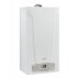 Котел Baxi ECO Four 1.24 F, 1-конт., ЗКС