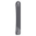 Радиатор биметаллический Royal Thermo Infinity 500 Silver Satin - 6 секц.