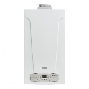 Котел Baxi ECO Four 24, 2-конт., ОКС