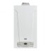 Котел Baxi ECO Four 24, 2-конт., ОКС