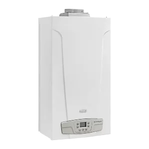 Котел Baxi ECO Four 24, 2-конт., ОКС