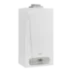 Котел Baxi ECO Four 24, 2-конт., ОКС