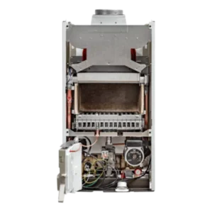 Котел Baxi ECO Four 24, 2-конт., ОКС