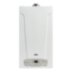 Котел Baxi ECO Four 24 F, 2-конт., ЗКС