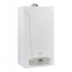 Котел Baxi ECO Four 24 F, 2-конт., ЗКС