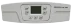 Котел Baxi ECO Four 24 F, 2-конт., ЗКС