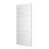 Радиатор Royal Thermo PianoForte Tower 500 Белый (Bianco Traffico) - 18 секц.