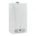 Котел Baxi ECO-4s 10 F, 2-конт., ЗКС