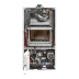 Котел Baxi ECO-4s 10 F, 2-конт., ЗКС