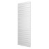 Радиатор Royal Thermo PianoForte Tower 500 Белый (Bianco Traffico) - 22 секц.