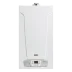 Котел Baxi ECO-4s 18 F, 2-конт., ЗКС