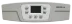 Котел Baxi ECO-4s 18 F, 2-конт., ЗКС