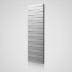Радиатор Royal Thermo PianoForte Tower 500 Серебристый (Silver Satin) - 18 секц.