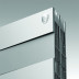 Радиатор Royal Thermo PianoForte Tower 500 Серебристый (Silver Satin) - 18 секц.