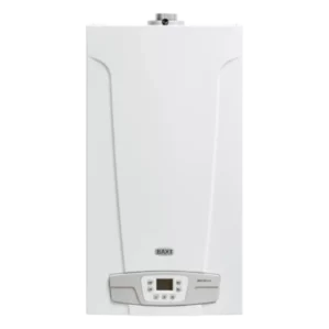 Котел Baxi ECO-4s 24 F, 2-конт., ЗКС