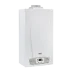 Котел Baxi ECO-4s 24, 2-конт., ОКС