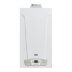 Котел Baxi ECO-4s 24, 2-конт., ОКС