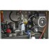 Котел Baxi ECO-4s 24, 2-конт., ОКС