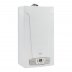Котел Baxi ECO-4s 1.24 F, 1-конт., ЗКС