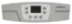Котел Baxi ECO-4s 1.24 F, 1-конт., ЗКС