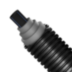 Теплотрасса UPONOR (USYSTEMS) Supra 40x3,7/140 без греющего кабеля