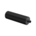Теплотрасса UPONOR (USYSTEMS) Supra 40x3,7/140 без греющего кабеля