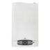 Котел Baxi NUVOLA-3 COMFORT 280 i, со встроенным бойлером 60 л., ОКС