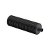 Теплотрасса UPONOR (USYSTEMS) Supra 75x6,8/175 без греющего кабеля
