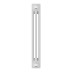 Дизайн-радиатор Royal Thermo Insignia R C3050 - 22 секц. RAL9016