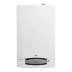 Котел Baxi NUVOLA-3 COMFORT 320 Fi, со встроенным бойлером 60 л., ЗКС