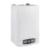 Котел Baxi NUVOLA-3 COMFORT 320 Fi, со встроенным бойлером 60 л., ЗКС