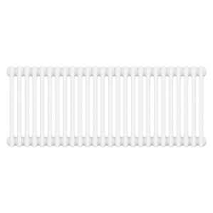 Дизайн-радиатор Royal Thermo Insignia R C3050 - 26 секц. RAL9016