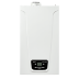 Котел конденсационный Baxi LUNA Duo-tec Compact 1.24 (24/26,1 кВт), 1-конт.